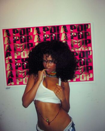 Tyla