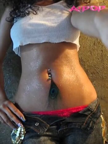 Tyla