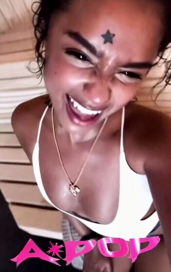 Tyla