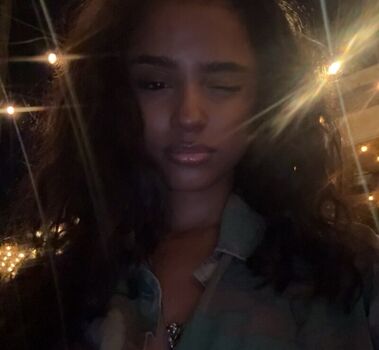 Tyla