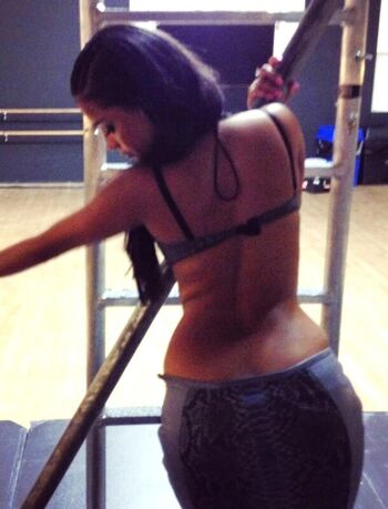 Tyla