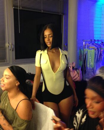 Tyla