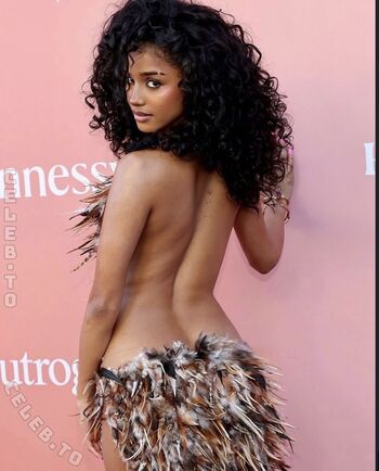 Tylaofficial