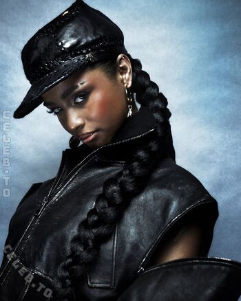 Tylaofficial