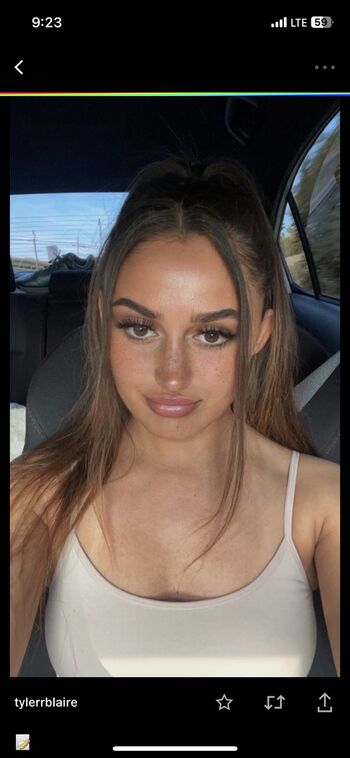 tylerrblaire