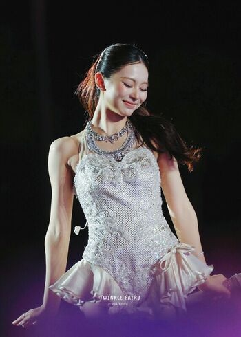 Tzuyu