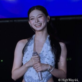 Tzuyu