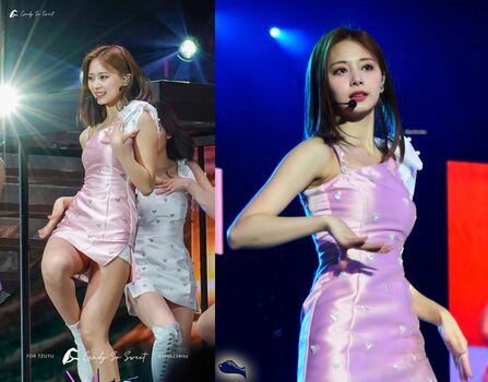 Tzuyu