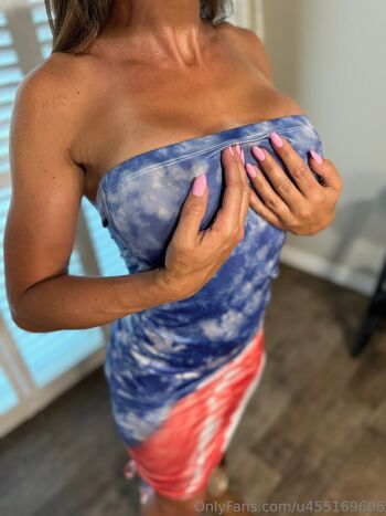 u455169606