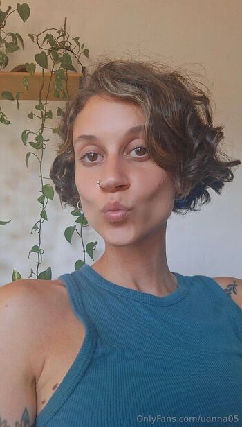 uanna05