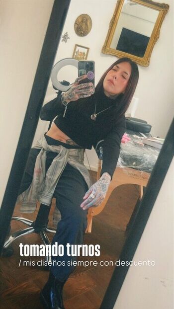 uglybandito