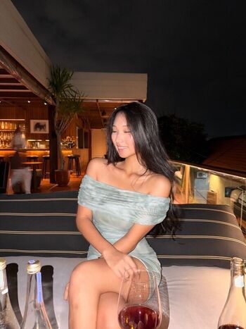uju_yeo