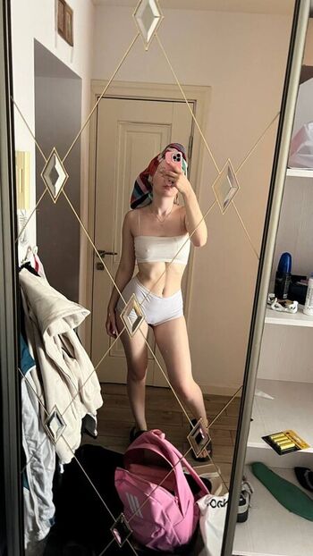 uliankaberezka