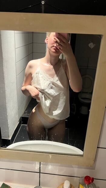 uliankaberezka