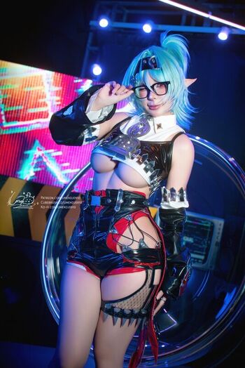 Umeko J