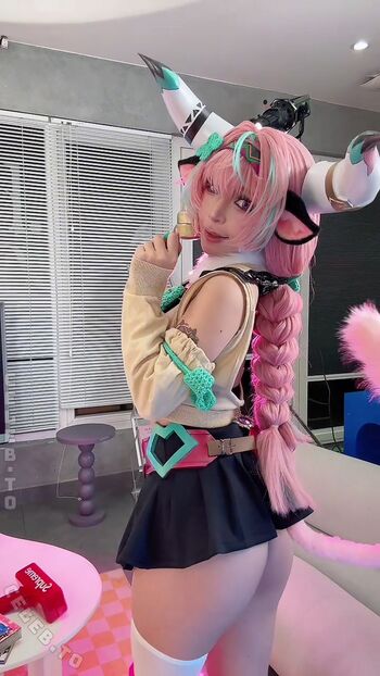 Umeko J