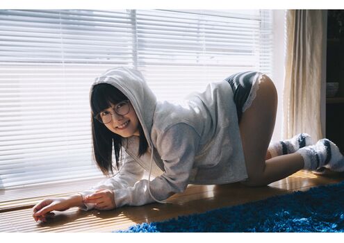 Umi Shinonome