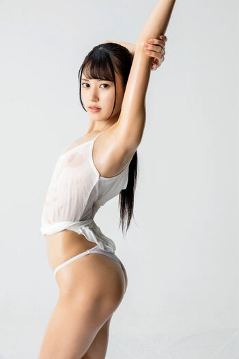 Umi Yatsugake