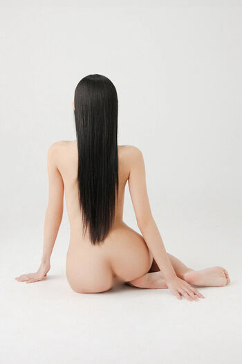 Umi Yatsugake