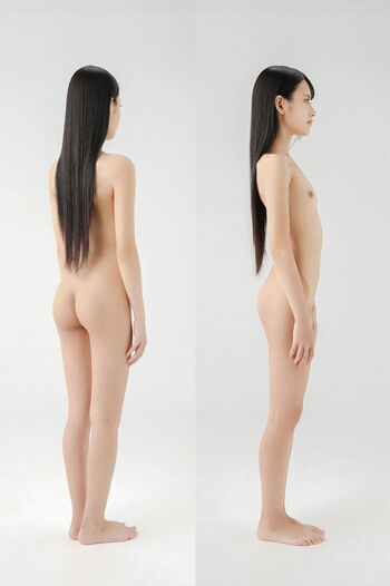 Umi Yatsugake