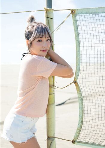 Unagi Sayaka
