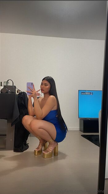 unefilipina