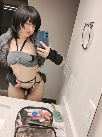 unkyndled / rotgoddess