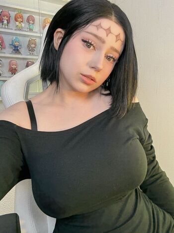 Upminaa