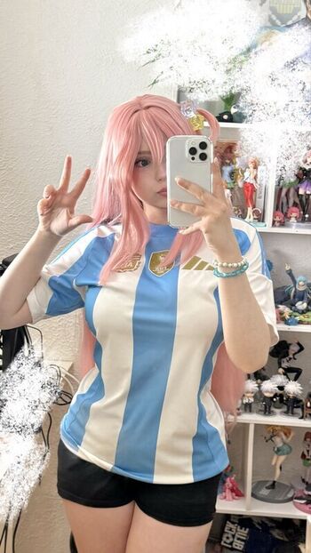 Upminaa