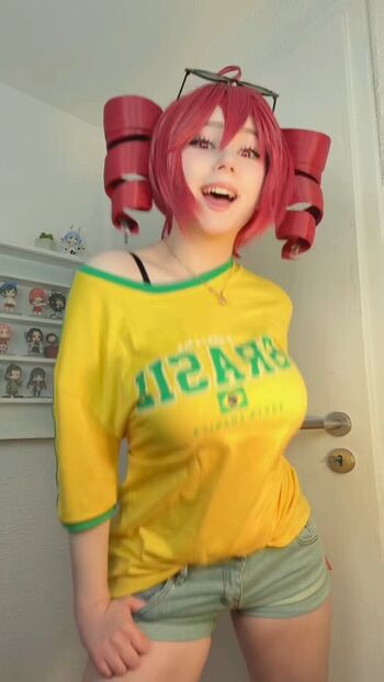 Upminaa