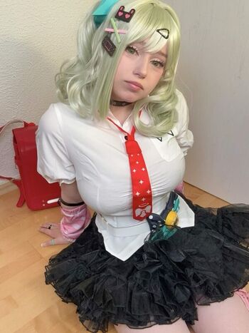 Upminaa