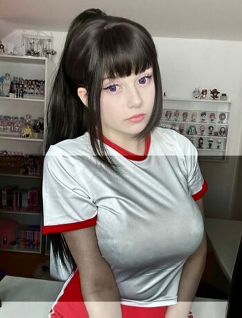 Upminaa