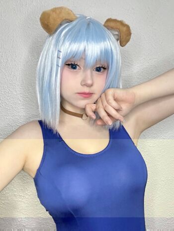Upminaa