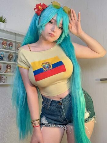 Upminaa