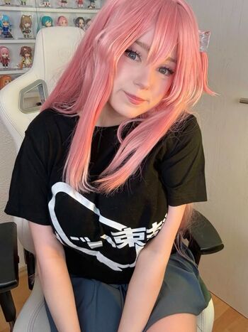Upminaa