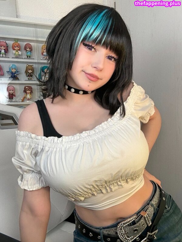 Upminaa