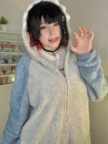 Upminaa