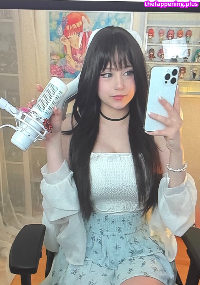 Upminaa