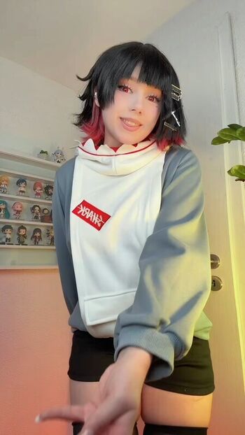 Upminaa