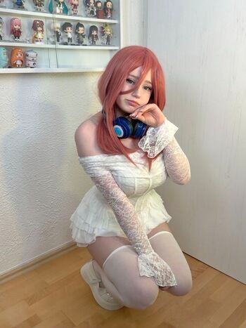 Upminaa