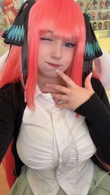 Upminaa