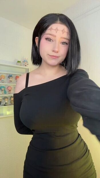 Upminaa