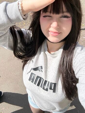 Upminaa