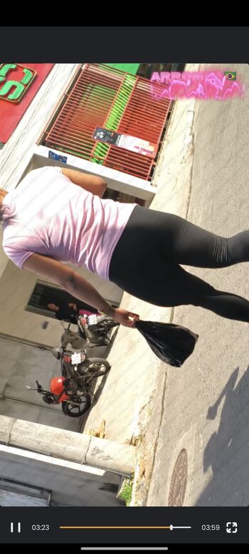 Upskirt Voyeur Videos