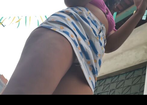 Upskirt Voyeur Videos