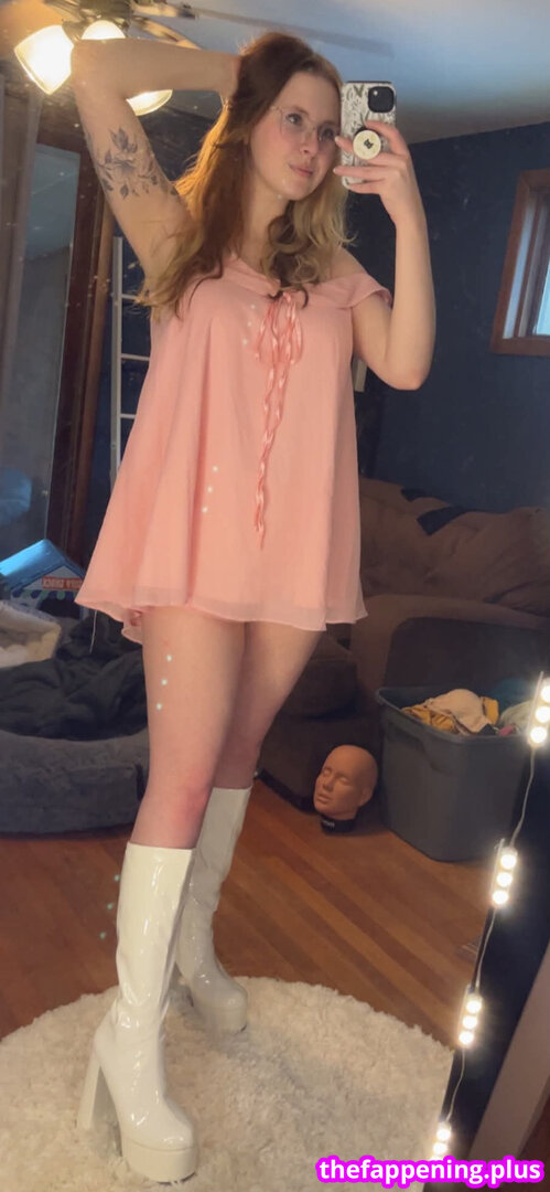 Ur_future_gf