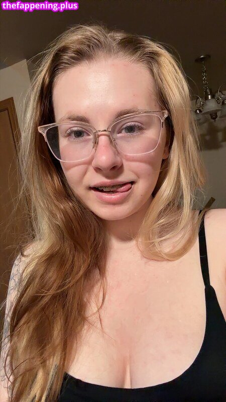 Ur_future_gf