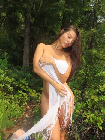urangel_a