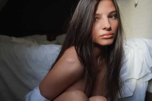 urangel_a
