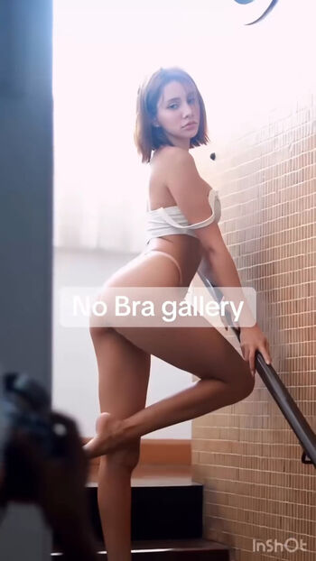 urbabyjasmin
